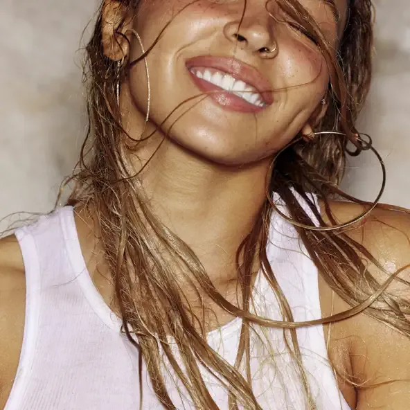 Tinashe - Talk To Me Nice Tinashe – Talk To Me Nice