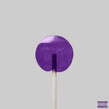 Travis Scott - K-POP (Chopped & Screwed) (feat. Bad Bunny & The Weeknd)
