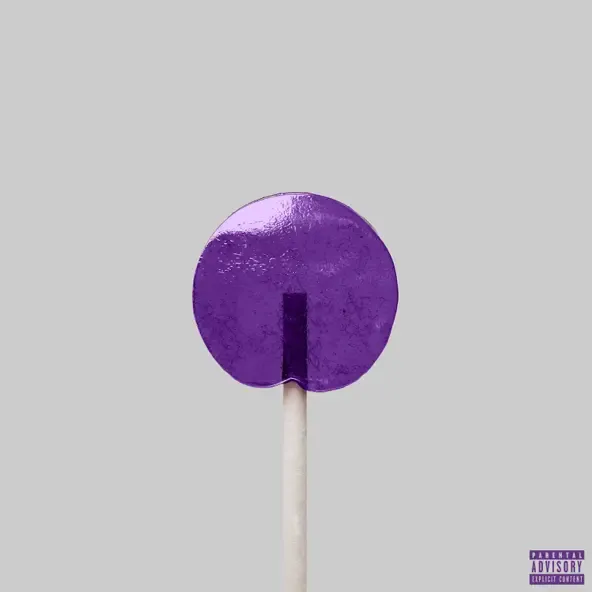 Travis Scott – K POP Chopped Screwed feat. Bad Bunny The Weeknd Travis Scott – K POP Chopped Screwed feat. Bad Bunny The Weeknd