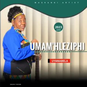 Umamhleziphi – Emhlabeni Umamhleziphi – Emhlabeni