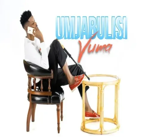 Umjabulisi – Vuma Umjabulisi – Vuma