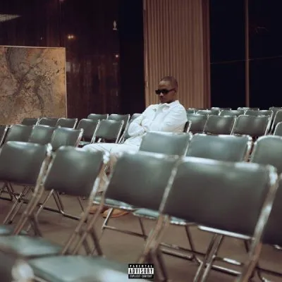 Wordz – I Love It Here Wordz – I Love It Here