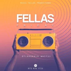 XoliSoulMF DJ Shima – If Only XoliSoulMF DJ Shima – If Only