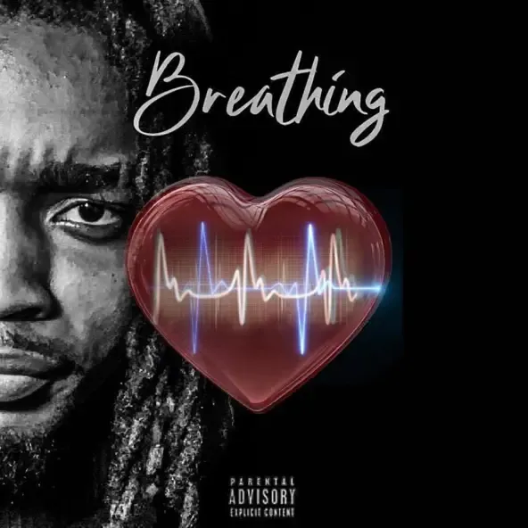 YGL Gomilly – Breathing YGL Gomilly – Breathing