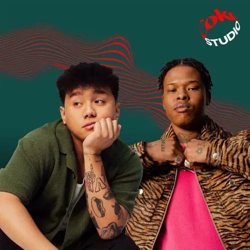 Zack Tabudlo – Fallin ft. Nasty C Zack Tabudlo – Fallin ft. Nasty C