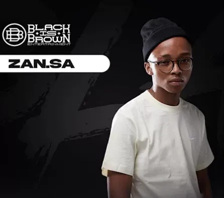 ZanTen Lemaza Dinky Kunene – Mgani ZanTen Lemaza Dinky Kunene – Mgani