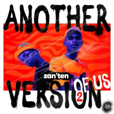 ZanTen – YEYEE ft. Djy Biza Mr JazziQ 1 ZanTen – YEYEE ft. Djy Biza Mr JazziQ 1