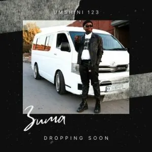 EP: Zuma - Dropping Soon EP: Zuma - Dropping Soon