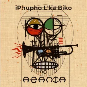 iPhupho Lka Biko – Singabakho iPhupho Lka Biko – Singabakho