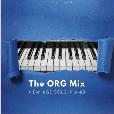 xsiir3 – The ORG Mix Vula Mlomo Remix ft Cull Mobb Sir Trill Luxury SA DJ Ace Citizen Deep Tyler ICU Madumane xsiir3 – The ORG Mix Vula Mlomo Remix ft Cull Mobb Sir Trill Luxury SA DJ Ace Citizen Deep Tyler ICU Madumane