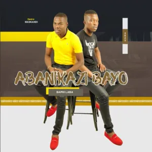 Abanikazi Bayo – Vele kuhle Abanikazi Bayo – Vele kuhle