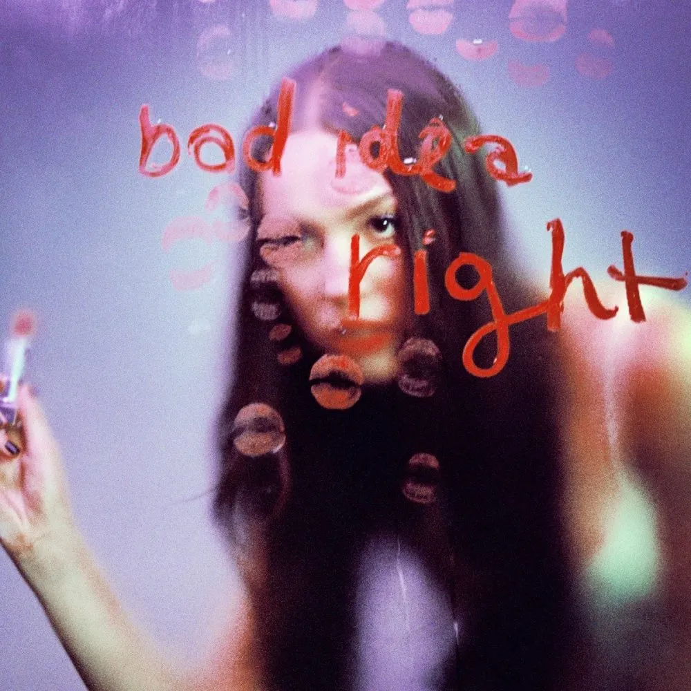 Bad Idea Right 1691628445 1000x1 1 Bad Idea Right 1691628445 1000x1 1