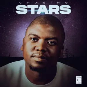 EP: Beat Soul - Chasing Stars EP: Beat Soul - Chasing Stars