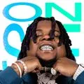 Big Homiie G – Thuggin Freestyle — On Site Performance Big Homiie G – Thuggin Freestyle — On Site Performance