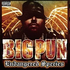 Big Pun – Still Not a Player feat. Joe Big Pun – Still Not a Player feat. Joe
