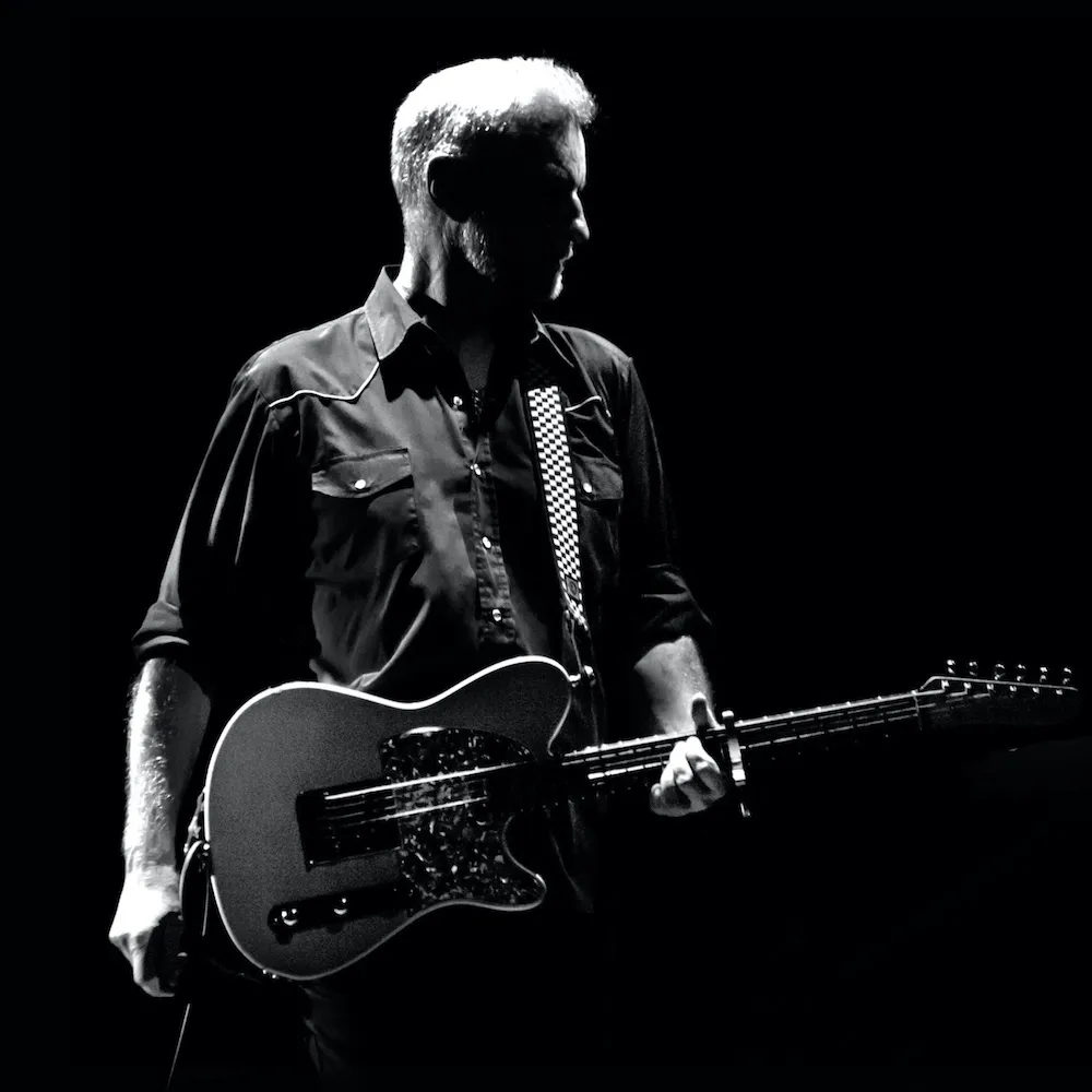 Billy Bragg – Rich Men Earning North of a Million Billy Bragg – Rich Men Earning North of a Million