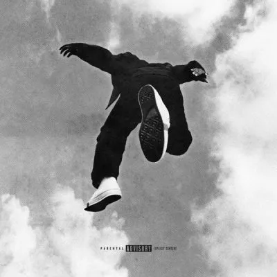 Blxst & Remble - Child Of GOD Blxst Remble – Child Of GOD