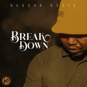 Buddha Roots KingTouch – No Other Way Buddha Roots KingTouch – No Other Way