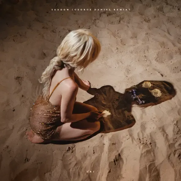 Carly Rae Jepsen - Shadow (George Daniel Remix) Carly Rae Jepsen – Shadow George Daniel Remix