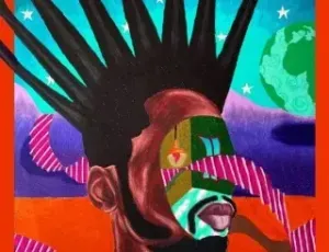 ChopLife SoundSystem - Chop Time, No Friend (Club Remix) ft Killertunes & Eternal Africa ChopLife SoundSystem – Chop Time No Friend Club Remix ft Killertunes Eternal Africa