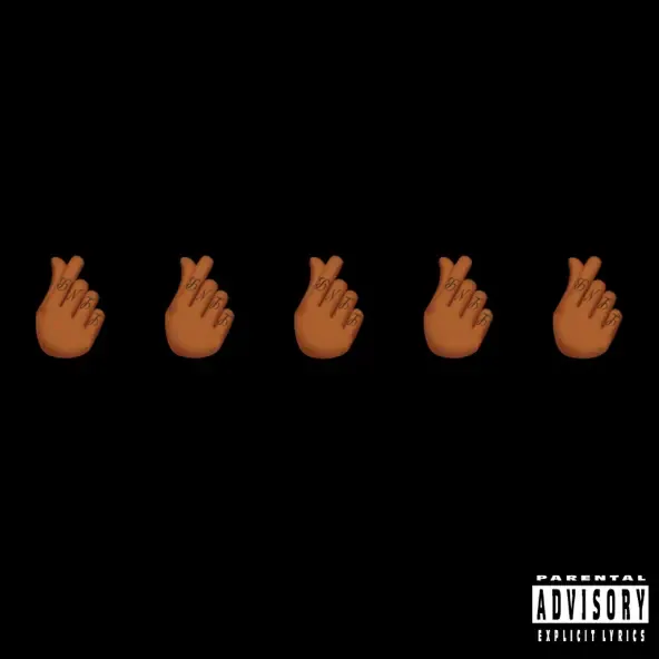 Clavish – Click Of My Fingers Clavish – Click Of My Fingers