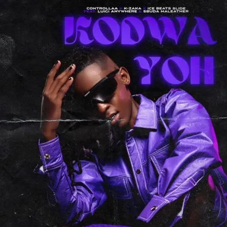 Controllaa K Zaka Ice Beats Slide Luigi Anywhere Sbuda Maleather – Kodwa Yoh Controllaa K Zaka Ice Beats Slide Luigi Anywhere Sbuda Maleather – Kodwa Yoh