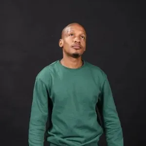 DJ Bluetooth – Segodi Pro Mix 10 DJ Bluetooth – Segodi Pro Mix 10