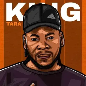 DJ King Tara Soulistic TJ – Nduna Enkulu DJ King Tara Soulistic TJ – Nduna Enkulu