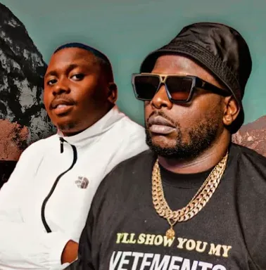 DJ Maphorisa TmanXpress – NgbaPuthume Ft. Uncool Mc Mellow Sleazy DJ Maphorisa TmanXpress – NgbaPuthume Ft. Uncool Mc Mellow Sleazy