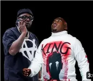 DJ Maphorisa x Tman Xpress x Xduppy – Madumane Yii General Hamba Nami Ft. Mellow Sleazy DJ Maphorisa x Tman Xpress x Xduppy – Madumane Yii General Hamba Nami Ft. Mellow Sleazy