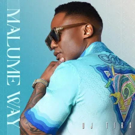 DJ Tira – Ukholo ft Aymos Prince Bulo Dladla Mshunqisi DJ Tira – Ukholo ft Aymos Prince Bulo Dladla Mshunqisi