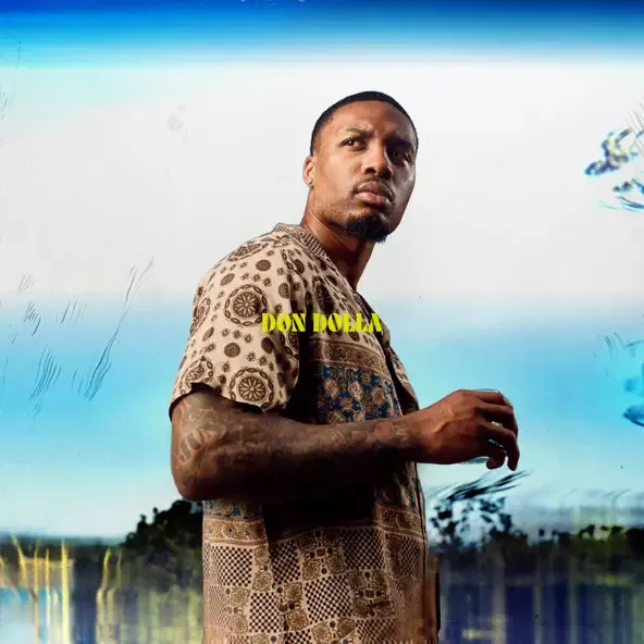 Dame D.O.L.L.A – Giant feat. Ty Dolla ign Jordin Sparks Dame D.O.L.L.A – Giant feat. Ty Dolla ign Jordin Sparks