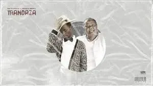 DeeTheGeneral – Thandaza ft. Hlengiwe Mhlaba DeeTheGeneral – Thandaza ft. Hlengiwe Mhlaba