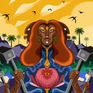 Deep Narratives ZVRI Culoe De Song – Insimbi Deep Narratives ZVRI Culoe De Song – Insimbi