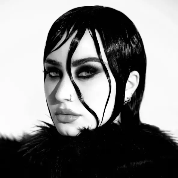 Demi Lovato – Confident Rock Version Demi Lovato – Confident Rock Version