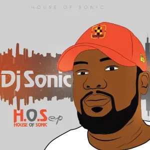 Dj Sonic – Baxolele Ft. Kelvin Williams Dj Sonic – Baxolele Ft. Kelvin Williams