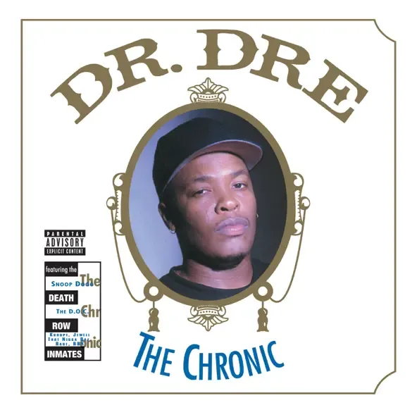Dr. Dre – Nuthin But A G Thang feat. Snoop Dogg Dr. Dre – Nuthin But A G Thang feat. Snoop Dogg