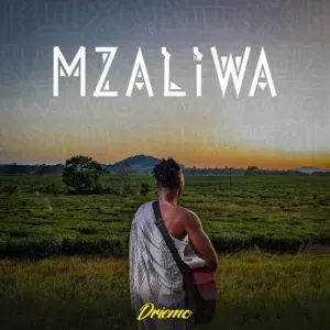 Driemo Mw – Fendela Fenduze Driemo Mw – Fendela Fenduze