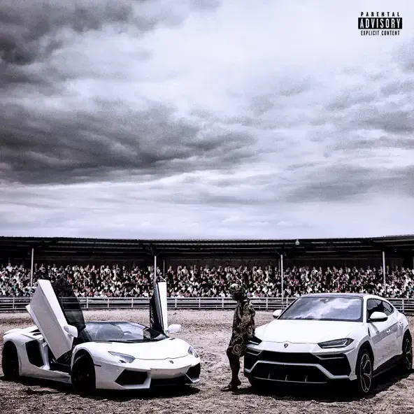 EST Gee - IT IS (feat. Rylo Rodriguez) EST Gee – IT IS feat. Rylo Rodriguez