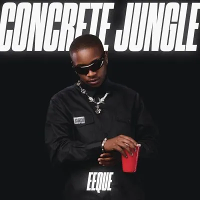 EeQue – Moza Fever ft Pcee Justin99 Djy Biza 10x Guluva Pills 2 EeQue – Moza Fever ft Pcee Justin99 Djy Biza 10x Guluva Pills 2