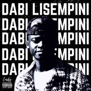 Album: Emiky - Dabi Lisempini Album: Emiky - Dabi Lisempini