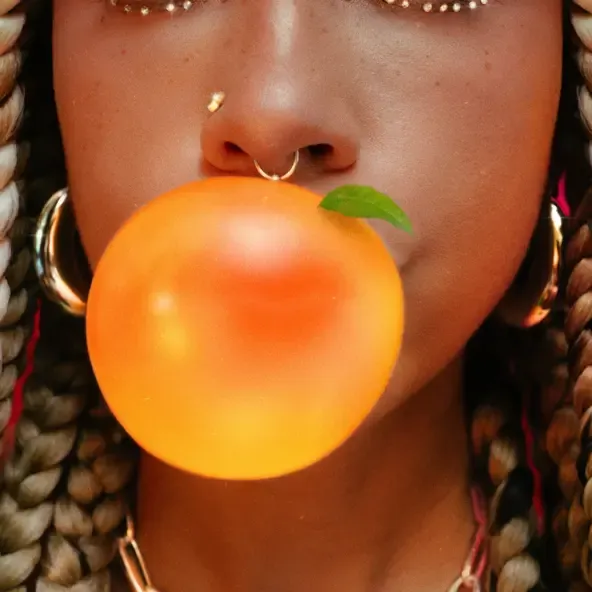 Emotional Oranges – Better Apart 1 Emotional Oranges – Better Apart 1