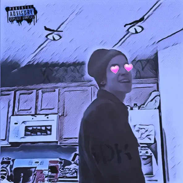 Ez Mil – Idk Ez Mil – Idk