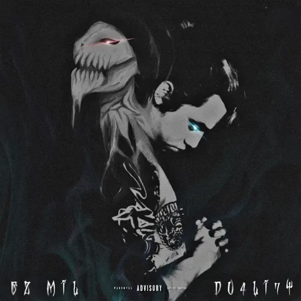 Ez Mil – Will You Ez Mil – Will You