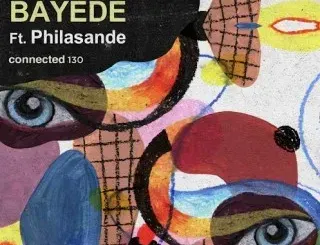 Gil Bokobza – Bayede Ft Philasande Gil Bokobza – Bayede Ft Philasande
