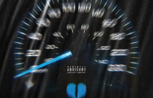 HBKSkipper – Moving Fast feat. IAMSU Money Montage HBKSkipper – Moving Fast feat. IAMSU Money Montage