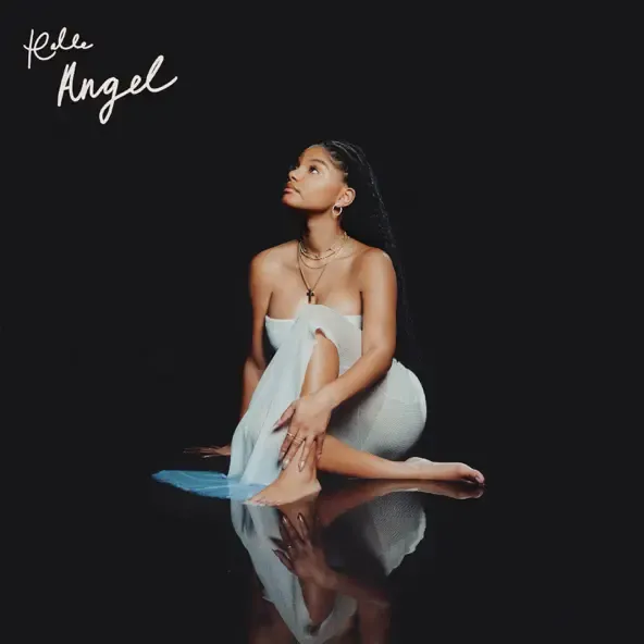 Halle – Angel Halle – Angel