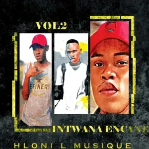 Hloni L Musique – Dlozi Hloni L Musique – Dlozi