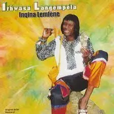 Ithwasa Langempela – Izitha Zami Ithwasa Langempela – Izitha Zami