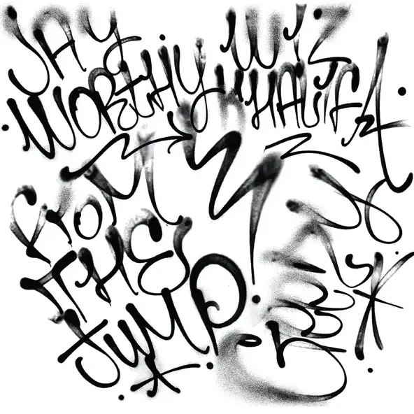 Jay Worthy – From The Jump feat. Wiz Khalifa OhGeesy Jay Worthy – From The Jump feat. Wiz Khalifa OhGeesy